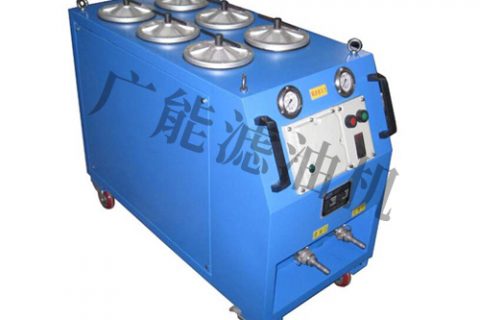 使用滤油机的注重事项有哪些？？？？？？？？？？？？