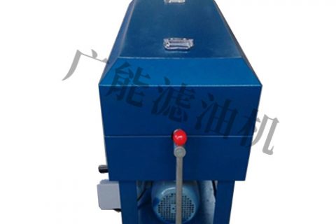 怎样选择适合的板框式加压滤油机？？？？？？？？？？？？