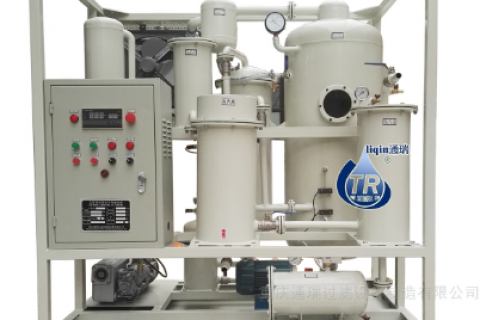 润滑油滤油机：清洁油液，，，，，，，，，，，，，，，，，，，，，，，，，，，，提升机械性能新仪器